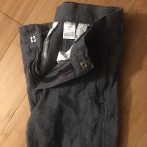 Gymboree - Dress pants